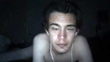 Boa171  04-08-2021 video ass